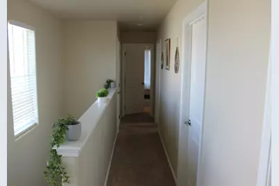 1278 Sycamore St, Greenfield, CA 93927 - Photo 7