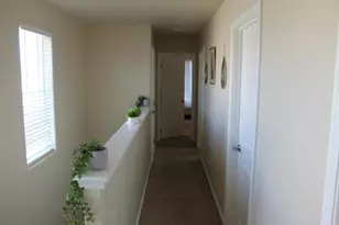 1278 Sycamore St, Greenfield, CA 93927 - Photo 7