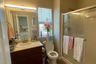1278 Sycamore St, Greenfield, CA 93927 - Photo 19