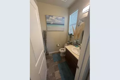 1278 Sycamore St, Greenfield, CA 93927 - Photo 3