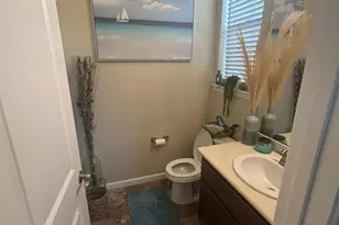 1278 Sycamore St, Greenfield, CA 93927 - Photo 3