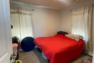 1278 Sycamore St, Greenfield, CA 93927 - Photo 15