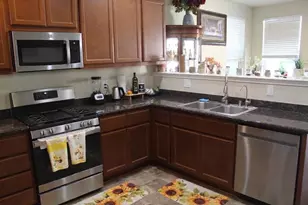 1278 Sycamore St, Greenfield, CA 93927 - Photo 9