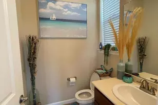 1278 Sycamore St, Greenfield, CA 93927 - Photo 5
