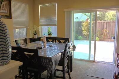 1278 Sycamore St, Greenfield, CA 93927 - Photo 5
