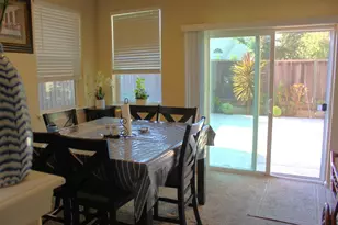 1278 Sycamore St, Greenfield, CA 93927 - Photo 5