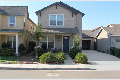 1278 Sycamore St, Greenfield, CA 93927 - Photo 1