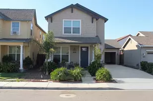 1278 Sycamore St, Greenfield, CA 93927 - Photo 1