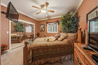 7741 Al Dr, Glenhaven, CA 95443 - Photo 25