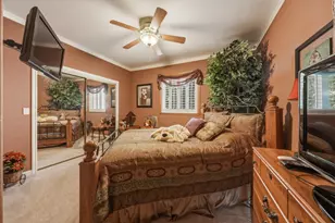 7741 Al Dr, Glenhaven, CA 95443 - Photo 25