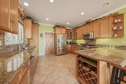 7741 Al Dr, Glenhaven, CA 95443 - Photo 17