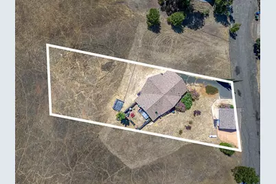 7741 Al Dr, Glenhaven, CA 95443 - Photo 45