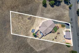 7741 Al Dr, Glenhaven, CA 95443 - Photo 45