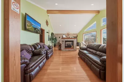 7741 Al Dr, Glenhaven, CA 95443 - Photo 11