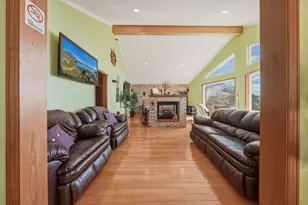 7741 Al Dr, Glenhaven, CA 95443 - Photo 11