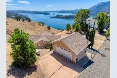 7741 Al Dr, Glenhaven, CA 95443 - Photo 41