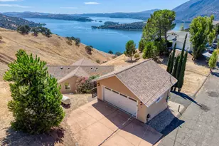 7741 Al Dr, Glenhaven, CA 95443 - Photo 41