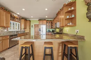 7741 Al Dr, Glenhaven, CA 95443 - Photo 7