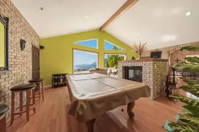 7741 Al Dr, Glenhaven, CA 95443 - Photo 15