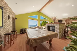 7741 Al Dr, Glenhaven, CA 95443 - Photo 15
