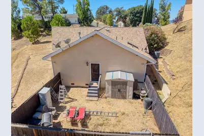 7741 Al Dr, Glenhaven, CA 95443 - Photo 37