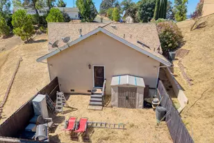 7741 Al Dr, Glenhaven, CA 95443 - Photo 37