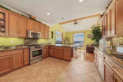 7741 Al Dr, Glenhaven, CA 95443 - Photo 9