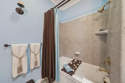 7741 Al Dr, Glenhaven, CA 95443 - Photo 23