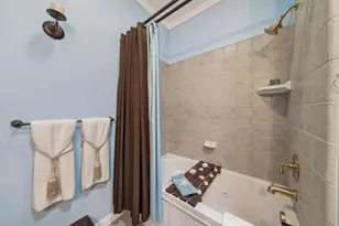 7741 Al Dr, Glenhaven, CA 95443 - Photo 23
