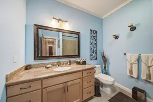 7741 Al Dr, Glenhaven, CA 95443 - Photo 21