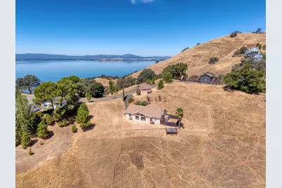 7741 Al Dr, Glenhaven, CA 95443 - Photo 43