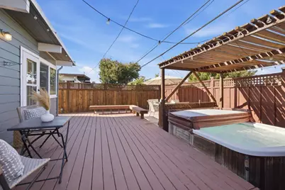 1741 S Norfolk St, San Mateo, CA 94403 - Photo 35