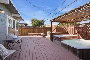 1741 S Norfolk St, San Mateo, CA 94403 - Photo 35