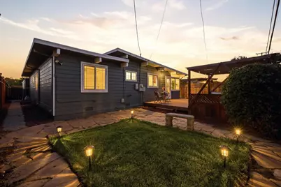 1741 S Norfolk St, San Mateo, CA 94403 - Photo 39