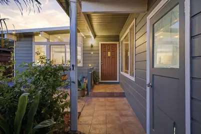 1741 S Norfolk St, San Mateo, CA 94403 - Photo 41