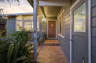 1741 S Norfolk St, San Mateo, CA 94403 - Photo 41