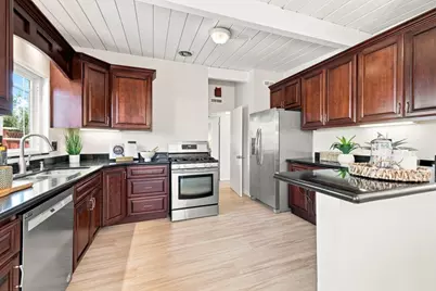 1741 S Norfolk St, San Mateo, CA 94403 - Photo 13