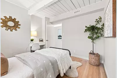 1741 S Norfolk St, San Mateo, CA 94403 - Photo 27
