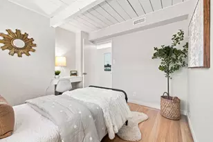 1741 S Norfolk St, San Mateo, CA 94403 - Photo 27