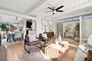 1741 S Norfolk St, San Mateo, CA 94403 - Photo 5