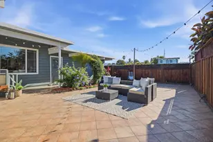 1741 S Norfolk St, San Mateo, CA 94403 - Photo 1