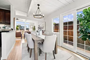 1741 S Norfolk St, San Mateo, CA 94403 - Photo 11