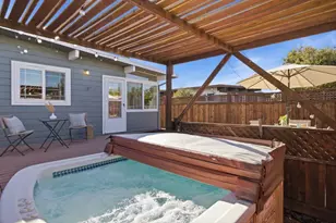 1741 S Norfolk St, San Mateo, CA 94403 - Photo 37