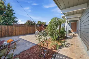 1741 S Norfolk St, San Mateo, CA 94403 - Photo 29