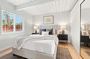 1741 S Norfolk St, San Mateo, CA 94403 - Photo 17