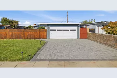 1741 S Norfolk St, San Mateo, CA 94403 - Photo 45
