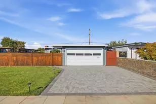 1741 S Norfolk St, San Mateo, CA 94403 - Photo 45
