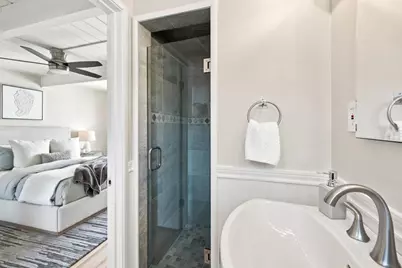1741 S Norfolk St, San Mateo, CA 94403 - Photo 25