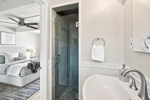 1741 S Norfolk St, San Mateo, CA 94403 - Photo 25