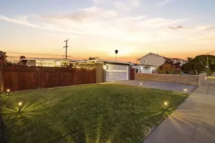 1741 S Norfolk St, San Mateo, CA 94403 - Photo 43